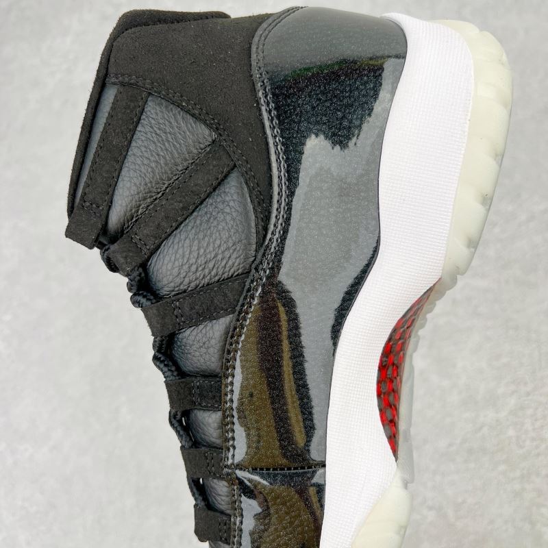 Air Jordan 11 Shoes